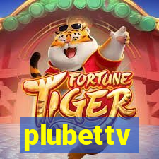 plubettv