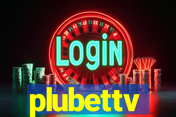 plubettv