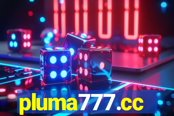 pluma777.cc