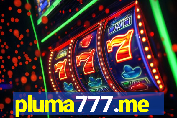 pluma777.me