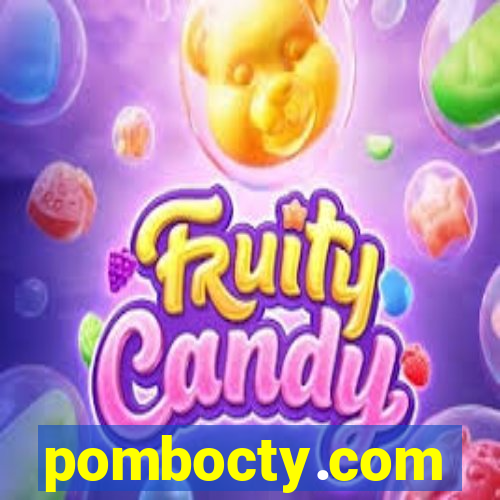 pombocty.com