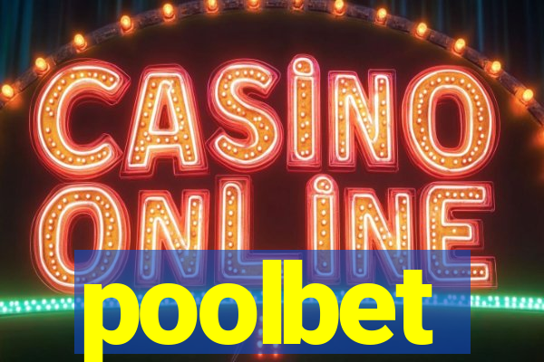 poolbet