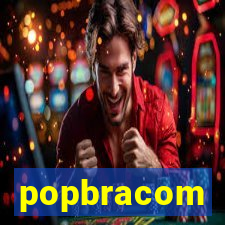 popbracom