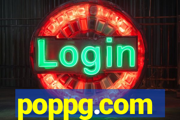 poppg.com