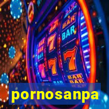 pornosanpa