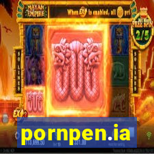 pornpen.ia