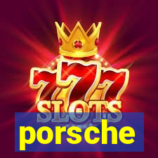 porsche-bet.com