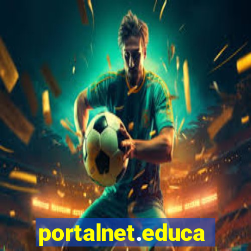 portalnet.educacao