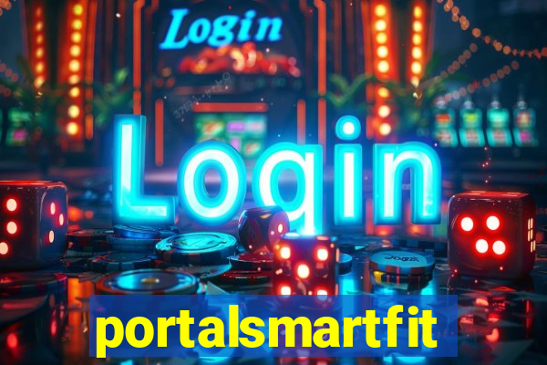 portalsmartfit