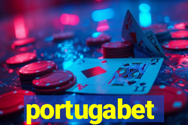 portugabet