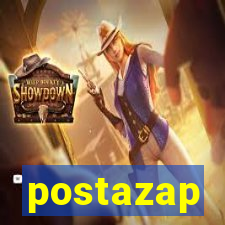 postazap