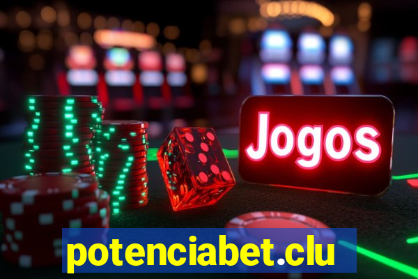 potenciabet.club