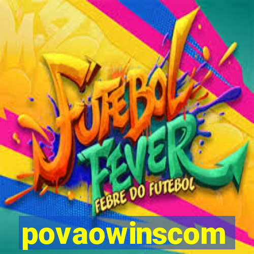 povaowinscom