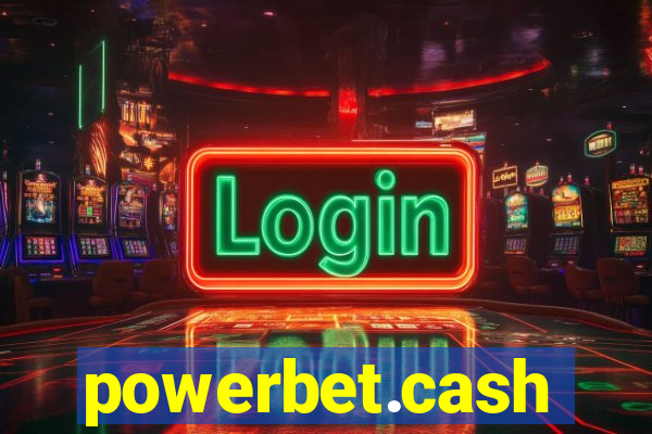 powerbet.cash