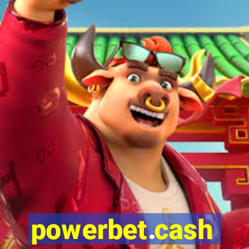 powerbet.cash