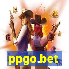 ppgo.bet