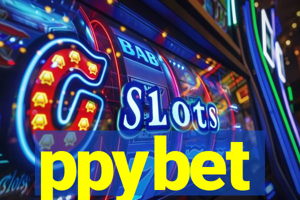 ppybet