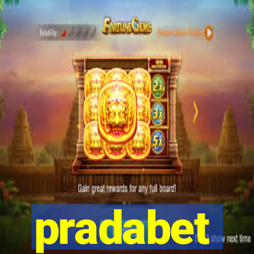 pradabet