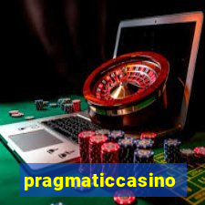 pragmaticcasino