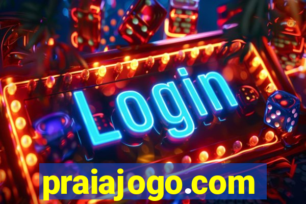 praiajogo.com