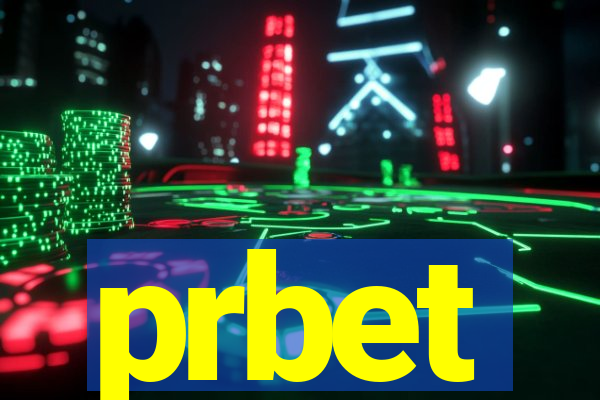 prbet