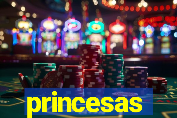 princesas-pg.com