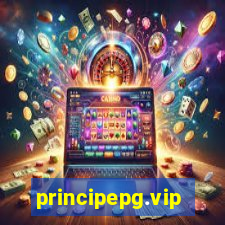 principepg.vip