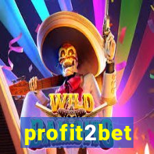 profit2bet