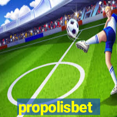 propolisbet