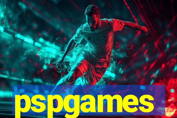 pspgames