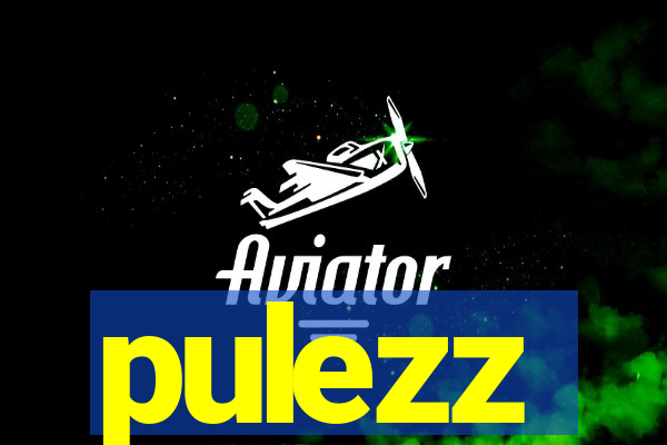 pulezz-pg.com