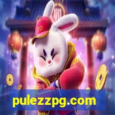 pulezzpg.com