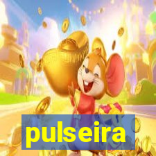 pulseira-pg.com