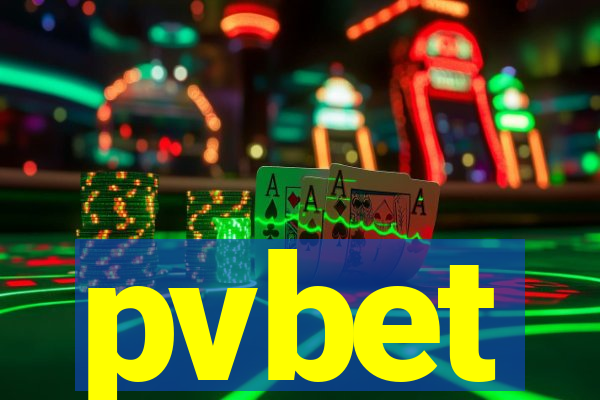 pvbet