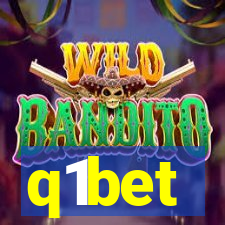 q1bet