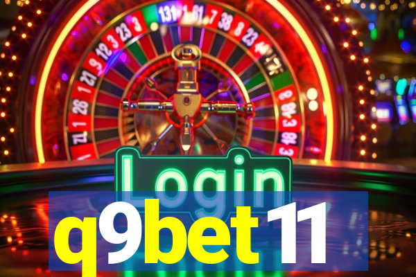 q9bet11