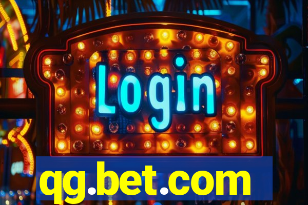 qg.bet.com