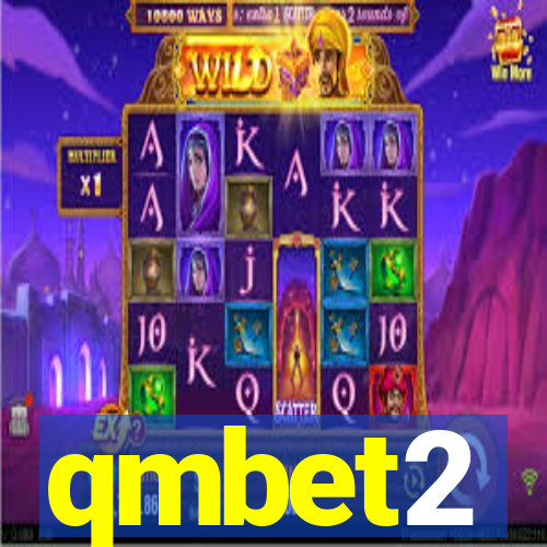 qmbet2