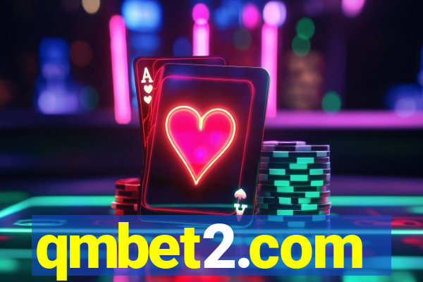 qmbet2.com