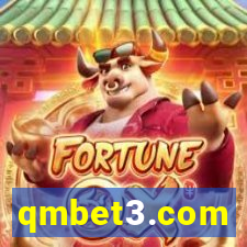 qmbet3.com