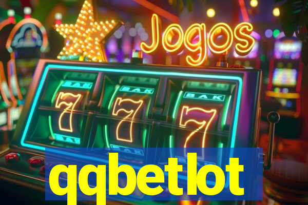 qqbetlot