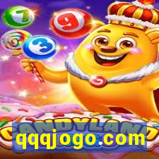 qqqjogo.com