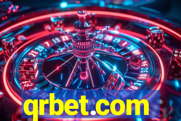 qrbet.com