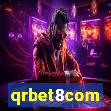 qrbet8com