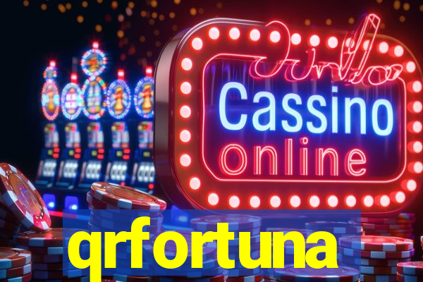 qrfortuna