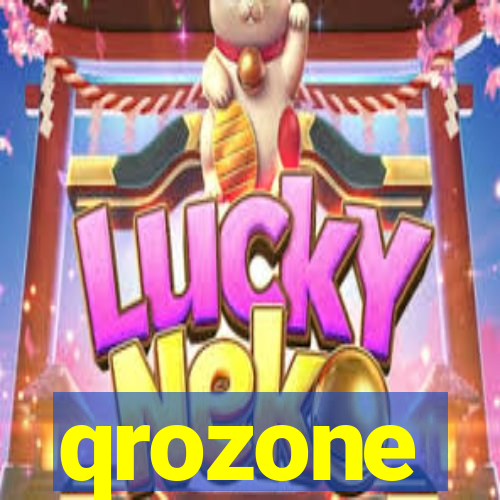 qrozone