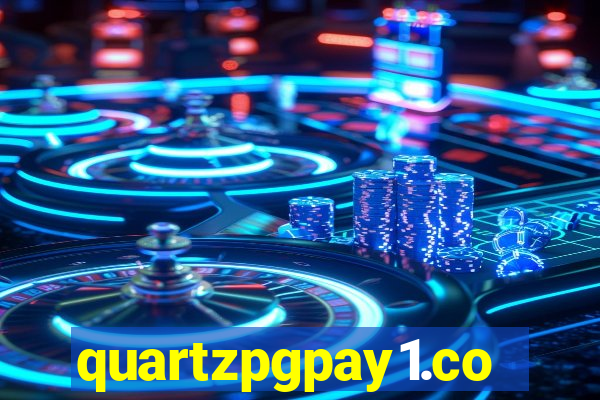 quartzpgpay1.com