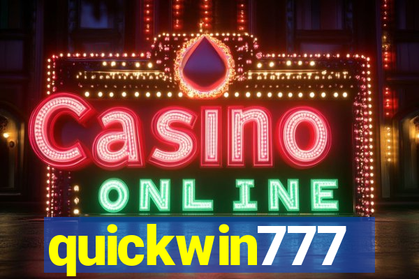 quickwin777