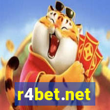 r4bet.net