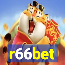 r66bet